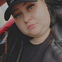 Танюшка, 37 лет