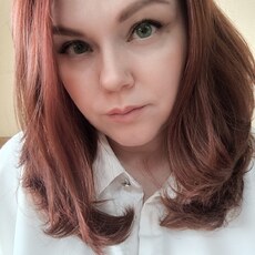 Фотография девушки Svetila, 40 лет из г. Сургут