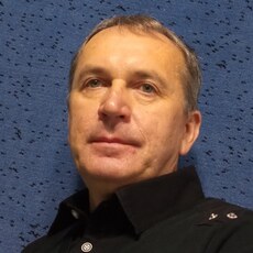 Фотография мужчины Сергей, 54 года из г. Жердевка