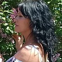 Ольга, 41 год