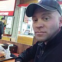 Рустам, 38 лет