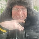 Николай, 43 года