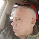 Леонид, 47 лет