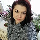 Ксюша, 37 лет