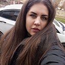 Алиса, 31 год