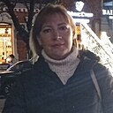 Людмила, 48 лет