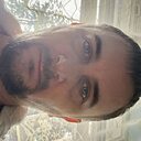 Александр, 42 года