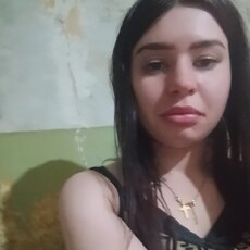 Фотография девушки Виктория, 25 лет из г. Торез