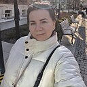 Светлана, 47 лет