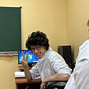 Сережа, 23 года