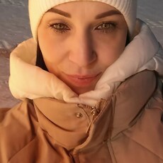 Фотография девушки Оксана, 44 года из г. Набережные Челны