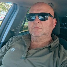 Фотография мужчины Алексей, 50 лет из г. Нижний Новгород