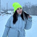 Евгения, 28 лет