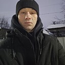 Николай, 35 лет