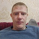 Сергей, 35 лет