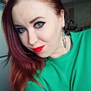 Ирина, 35 лет