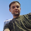 Руслан, 36 лет