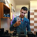 Игорь, 37 лет