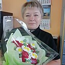 Ирина, 58 лет