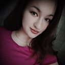 Кристина, 24 года