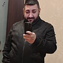 Артур, 39 лет