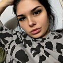 Ольга, 28 лет