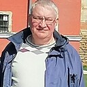 Алексей, 57 лет