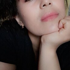 Фотография девушки Nazokat, 31 год из г. Ташкент