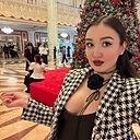 Диана, 28 лет