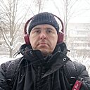 Алексиус, 48 лет