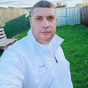 Николай, 42 года