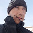 Алекс, 41 год