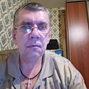 Антон, 55 лет