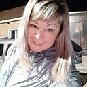 Гульчачак, 48 лет