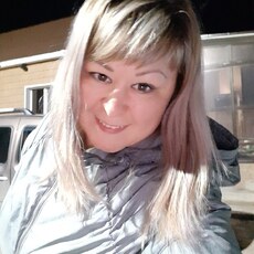 Фотография девушки Гульчачак, 48 лет из г. Стерлитамак