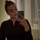 Алина, 24 года