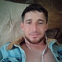 Артём, 34 года