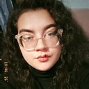 Ангелина, 23 года