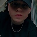 Lem, 33 года