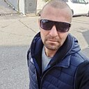 Виктор, 34 года