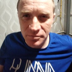 Фотография мужчины Олег, 39 лет из г. Черепаново