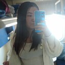 Сурайо, 23 года