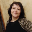 Влада, 50 лет