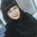 Милашка, 26 лет