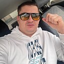 Владимир, 38 лет