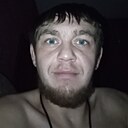 Алексей, 45 лет