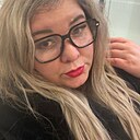 Наталья, 37 лет