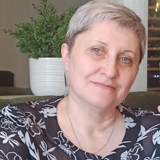 Фотография девушки Лена, 54 года из г. Новокузнецк
