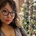 Goyib Boldy, 37 лет