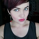 Ольга, 39 лет